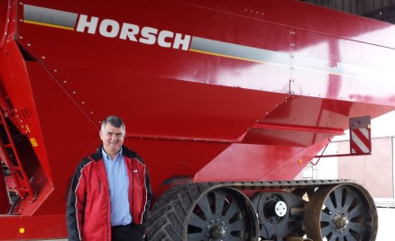 2016-03-30 16.41.58-1