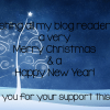 merry-christmas-message-blog