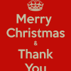 merry-christmas-thank-you-3