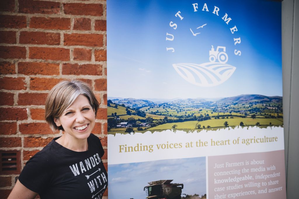 JustFarmersSummer-339