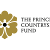 The_Princes_Countryside_Fund_logo