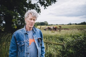 JustFarmersSummer-272