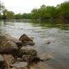 Raccoon River, Des Moines&nbsp;(2)