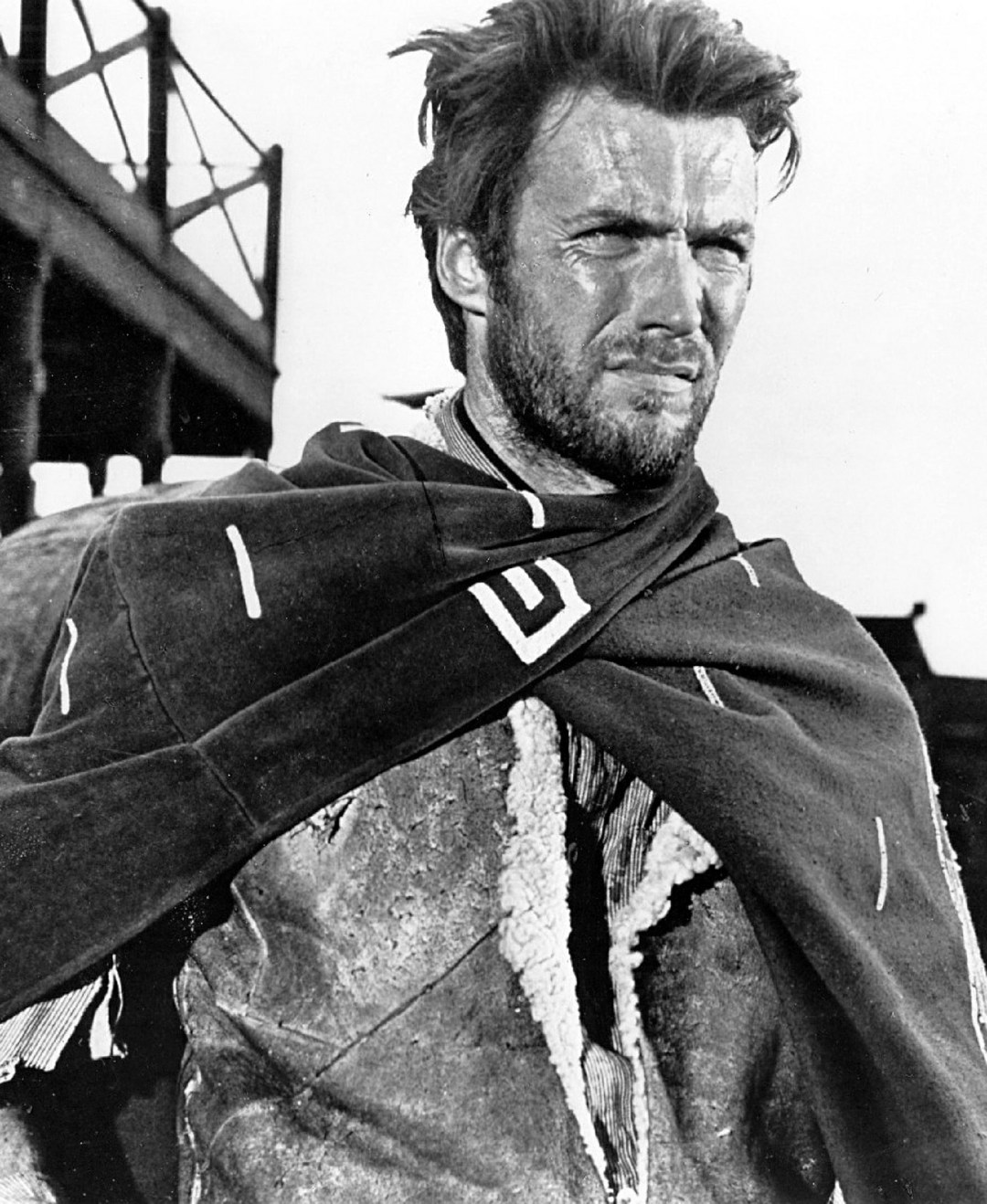 clint-eastwood-394536_1920